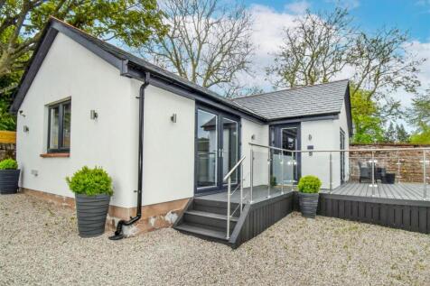 The Old Vicarage Cottage 3.jpg