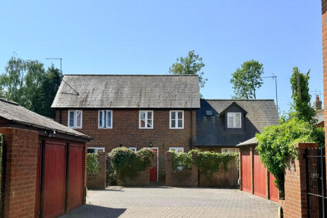 The George Mews photos (2)