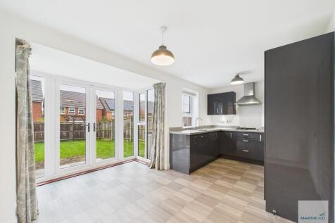 CAM03394G0-PR0412...