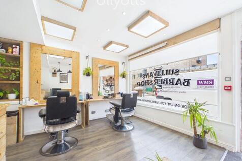 Commercial Property to rent Image 3