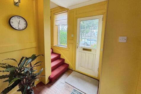 14708_34099906_IMG_11_0000_max_476x317