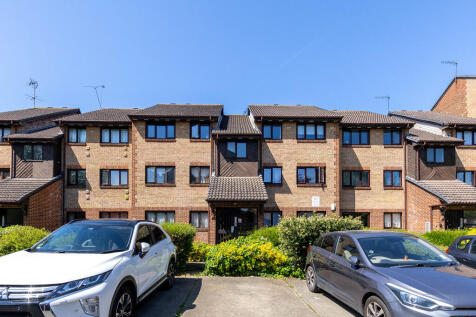 Property Image 10