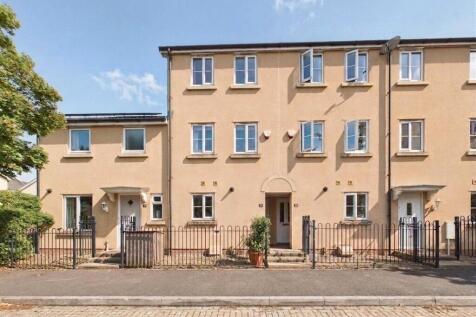Picture No. 54