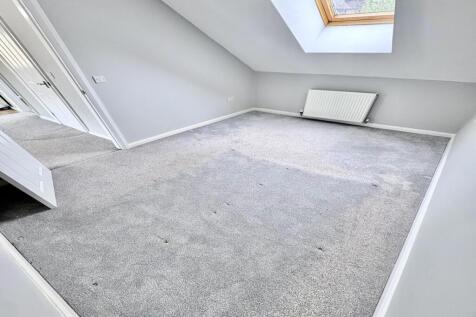 21 Bath Place, Cleckheaton, Kirklees photo 4