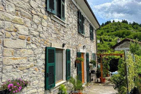 LA PERNICE (48).jpg