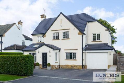 98335_62-Westgate-Guiseley  (1) - Copy_low.jpg