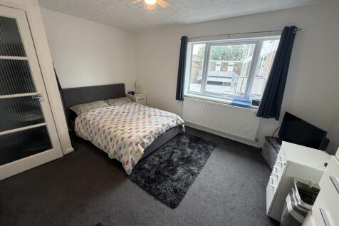 Queen Street, Whittlesey, PE7 1AY photo 3