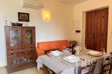 casa marsiliana -33.