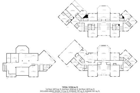 Property Image 137