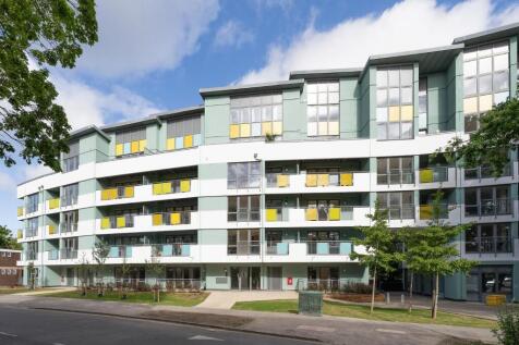 Exterior New.jpg