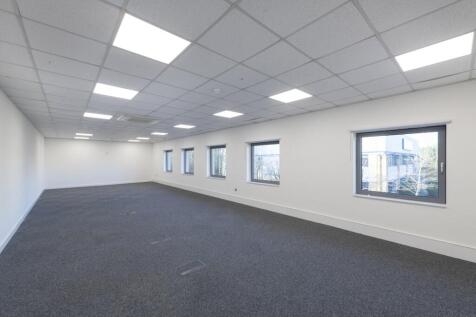 11 FF Office 2 _DSC7140.jpg