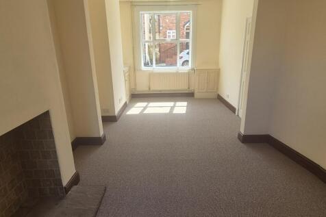 Spencer Street, St. James, Northampton, NN5 photo 5