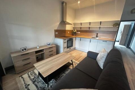 Living d