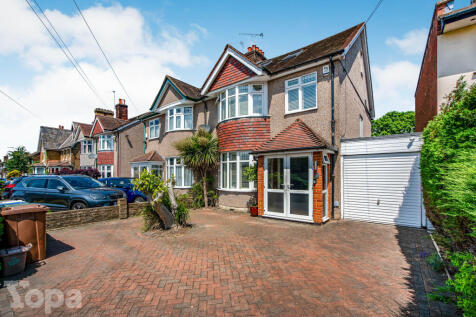 Welling, DA7 - property photo