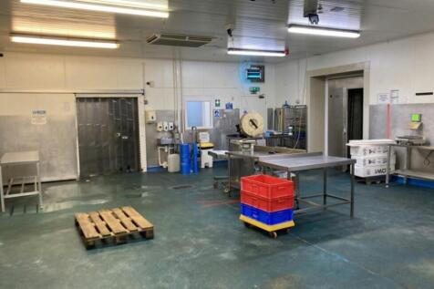 Inetrnal Main T202510211146.jpg