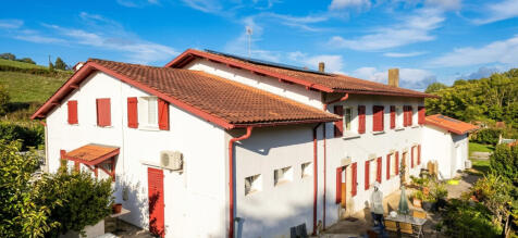 Property Image 1