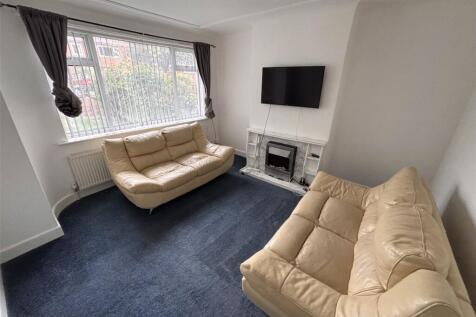 Hawkhill Drive, Leeds, West Yorkshire, LS15 photo 3