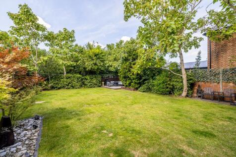 37 Halmer Gate (Spalding)-39.jpg