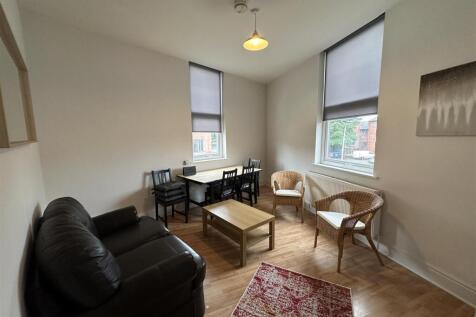 Birch Lane, Longsight, £140pppw photo 3