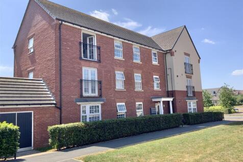 Milton Keynes, MK11 - property photo