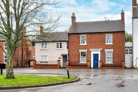 5 Gravel Hill-5.jpg