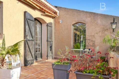 Property Image 12