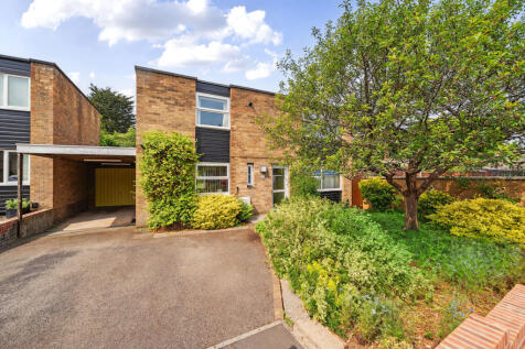 1303470-1-68401a3...