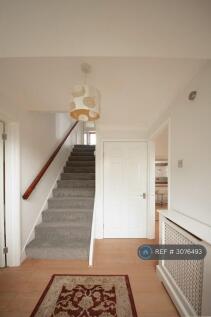 Pennsylvania Road, Exeter, EX4 photo 5