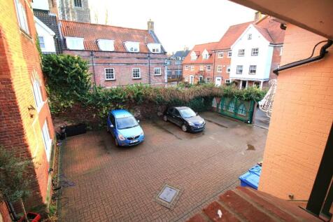 Property Image 12