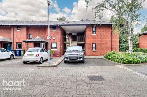 Property Image 8