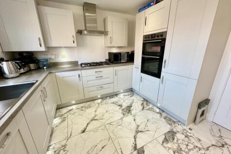 Coltham Way, Doncaster photo 3