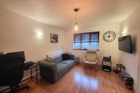 Living dining roo...