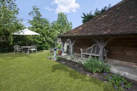 Property Image 38