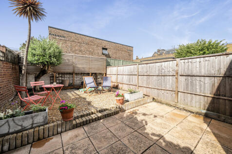 1469957-5-6a1f040...