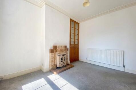 Southville, Beauley Road, BS3 photo 4