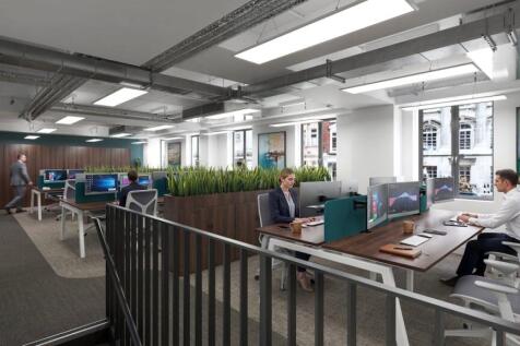 DRAFT-22YB- CORPORATE SCHEME 1ST FLOOR-1A.jpg