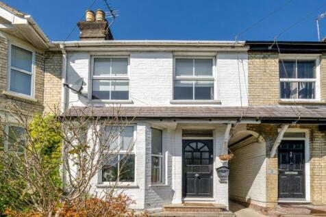 Sold Property Image