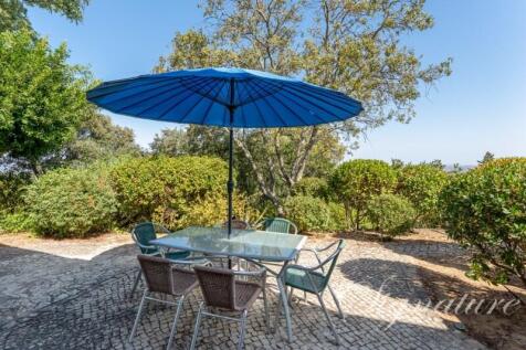 Casa3 - Exterior 1.1