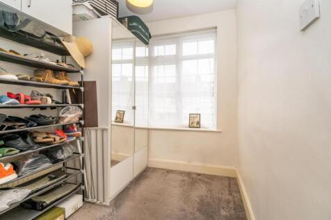 015-23 Wickham Road.jpg