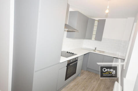 |Ref: R152859|, The Old Chambers, College Place, Southampton, SO15 2YL photo 2