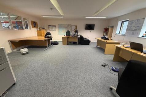 rear office 3.jpg