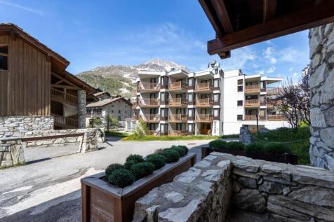 Property Image 10