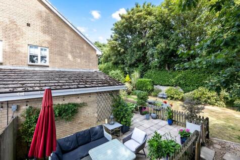 Property Image 22