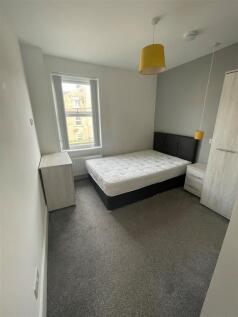 Room 2