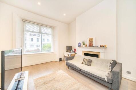 Askew Road, Shepherd's Bush photo 4