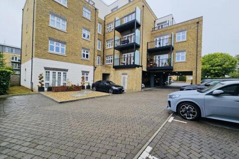 Property Image 12