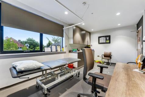 144A DIALSTONE LANE-6.jpg