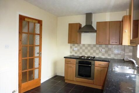 Castlehaven Close, Chippenham, Wiltshire, SN15 photo 3