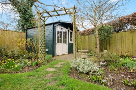 Property Image 26