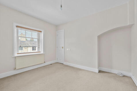 Grosvenor House, ...